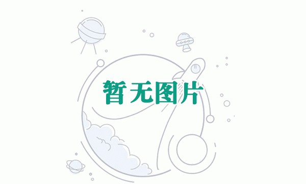 速差式防墜器算二代防墜落裝置